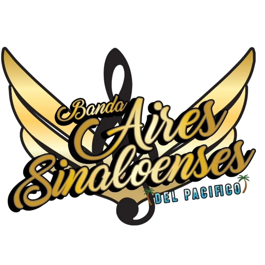 Aires Sinaloenses del Pacifico