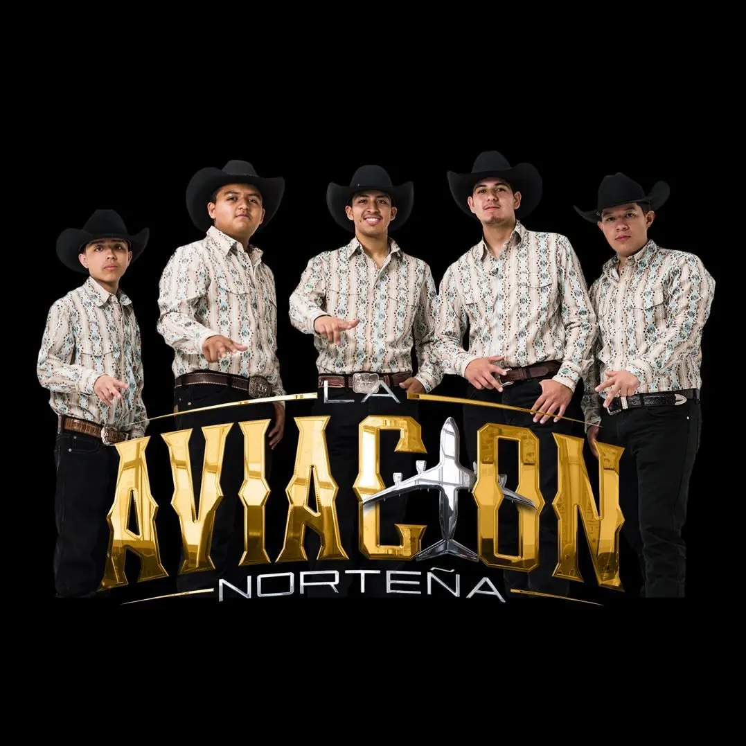 Portada de La Aviación Norteña