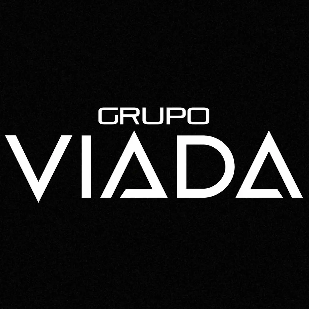 Portada de Grupo Viada