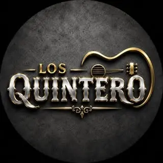 Portada de Los Quintero
