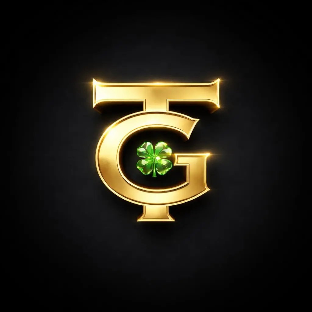 Portada de Triple Gama