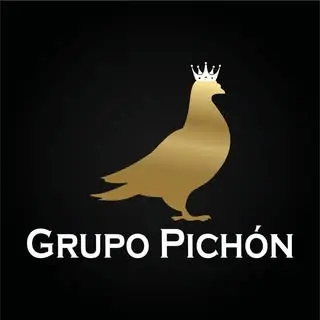 Grupo Pichón