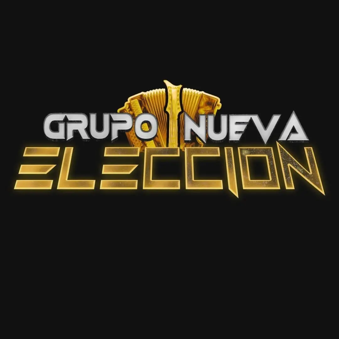 Grupo Nueva Elección!!