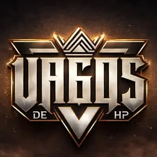 Vagos De HP | Oficial