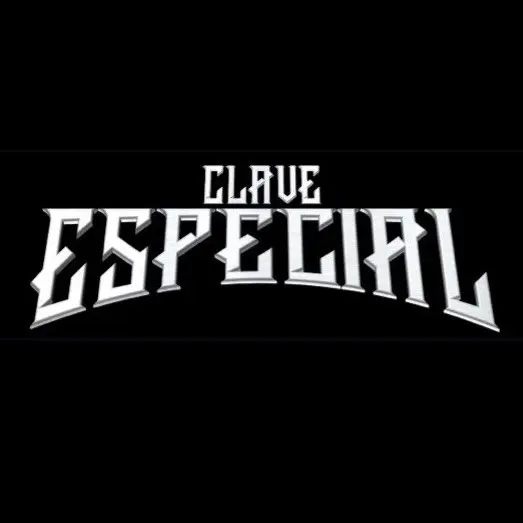 Portada de CLAVE ESPECIAL