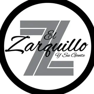 El Zarquillo y su Gente