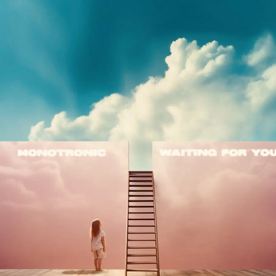 Portada de Monotronic