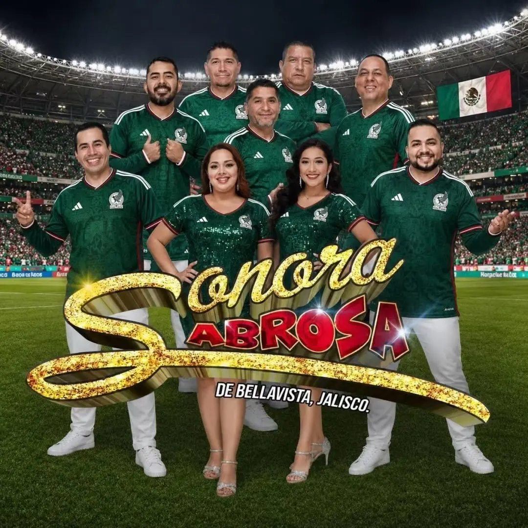 Sonora La Más Sabrosa