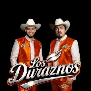 Los Duraznos