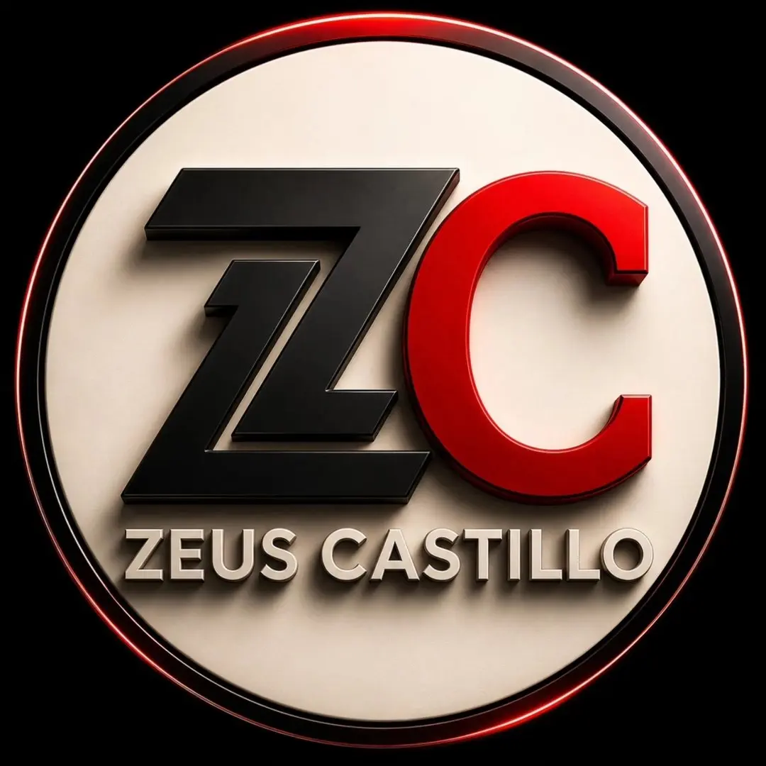 Portada de enrique castrivas