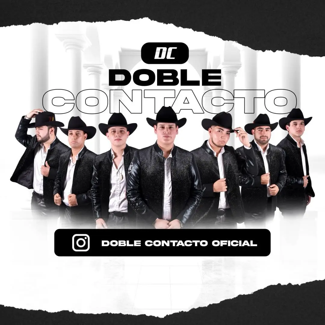 Doble Contacto