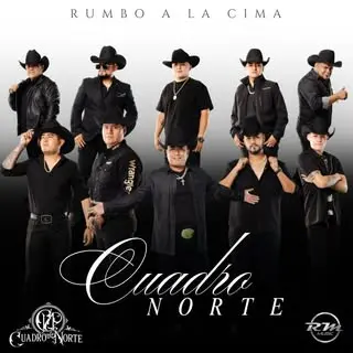 Cuadro Norte