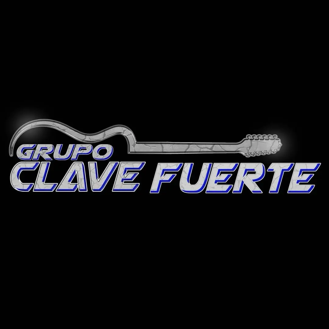Grupo Clave Fuerte