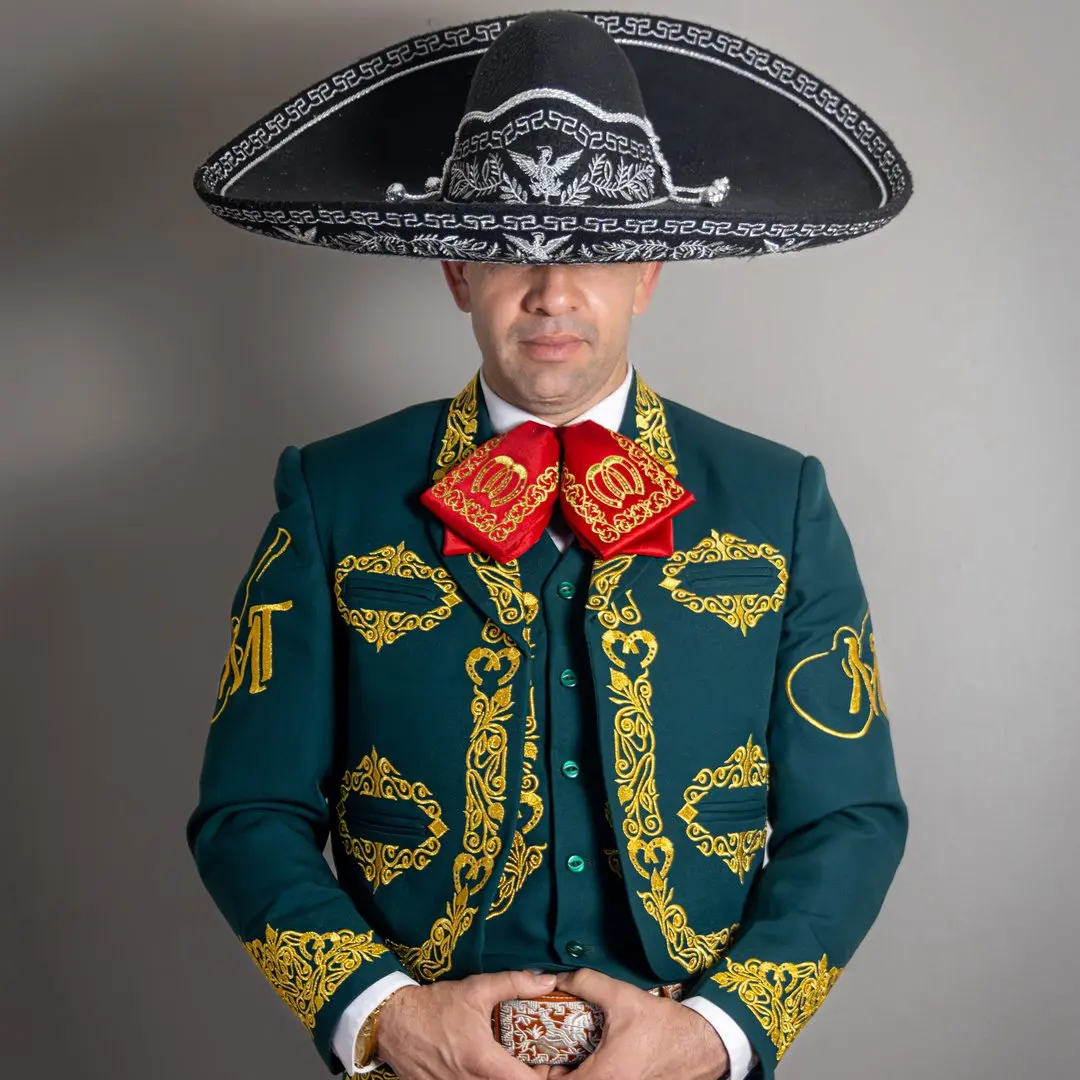 Portada de Marco Andres Torres Calderon