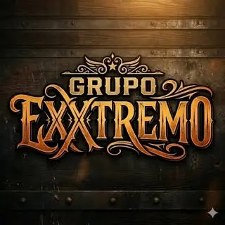 Portada de Grupo Exxtremo