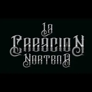 Portada de La Creación Nortena