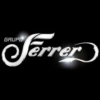 Portada de Grupo Ferrer