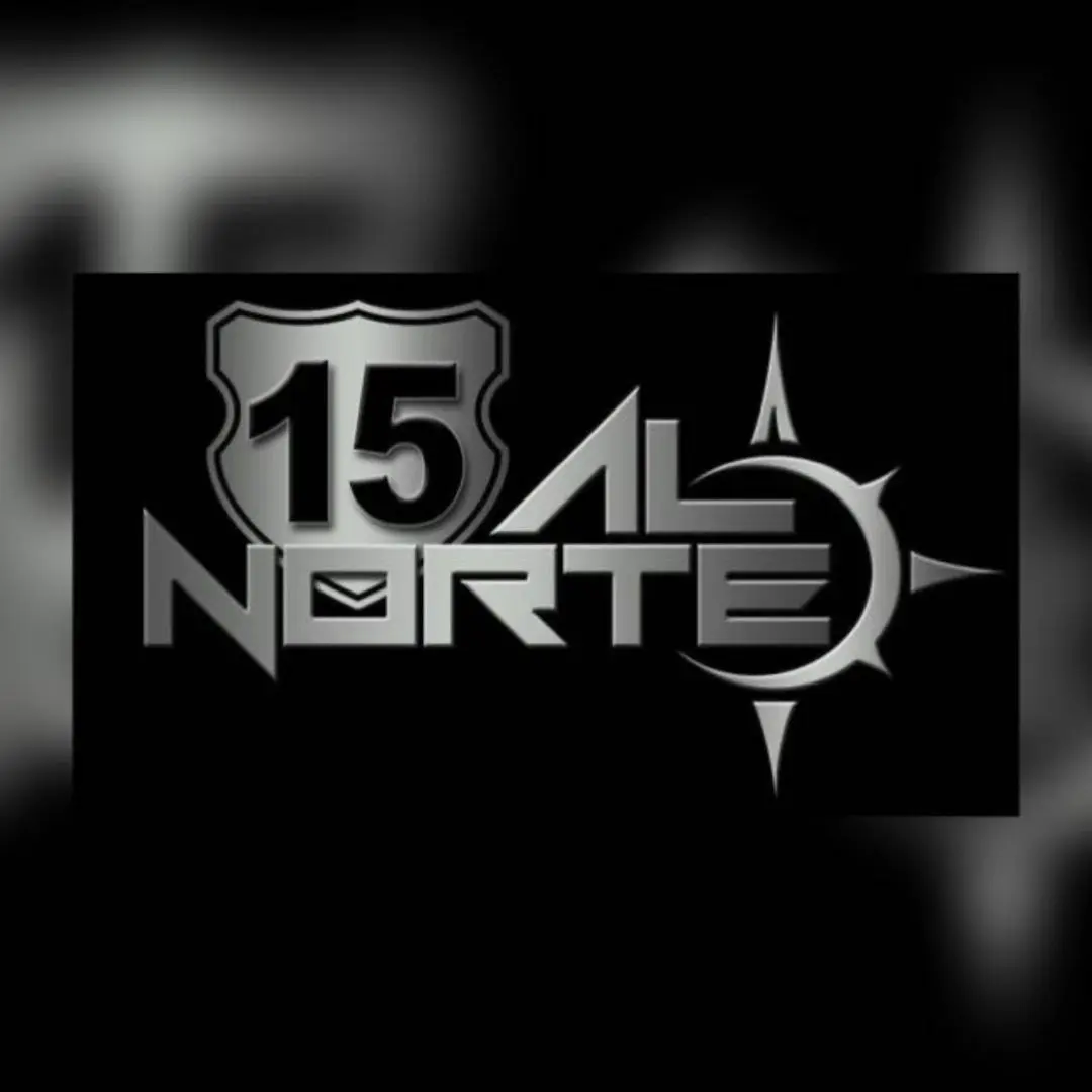 GRUPO 15 AL NORTE