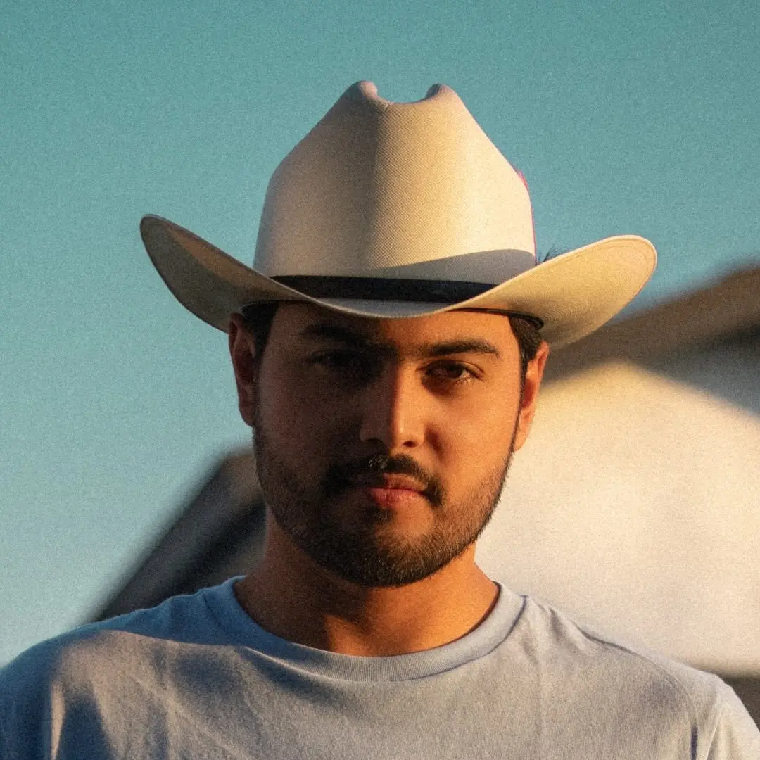 Luis Ayala