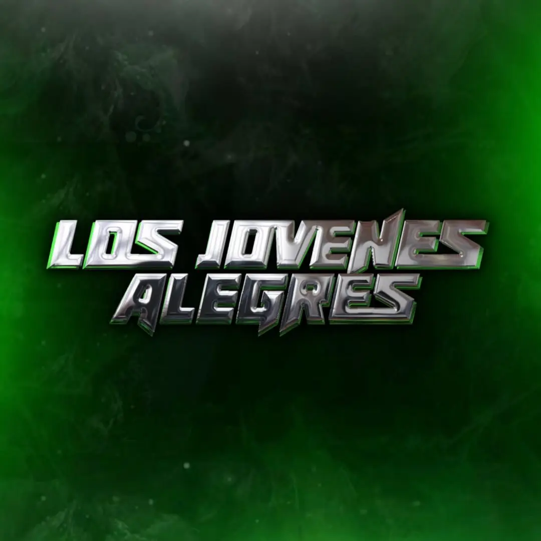 LosJovenesAlegres