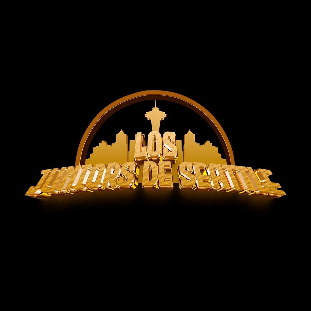 Los juniors