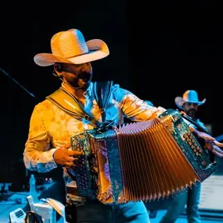 Portada de Jesus Alvarez