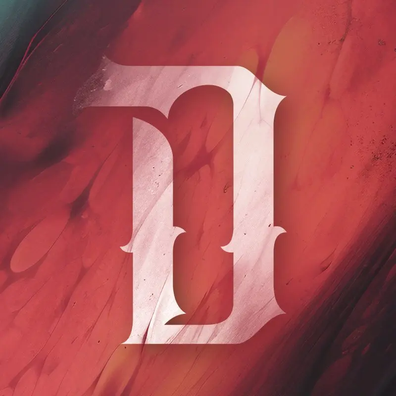 Portada de Dinamita Norteña