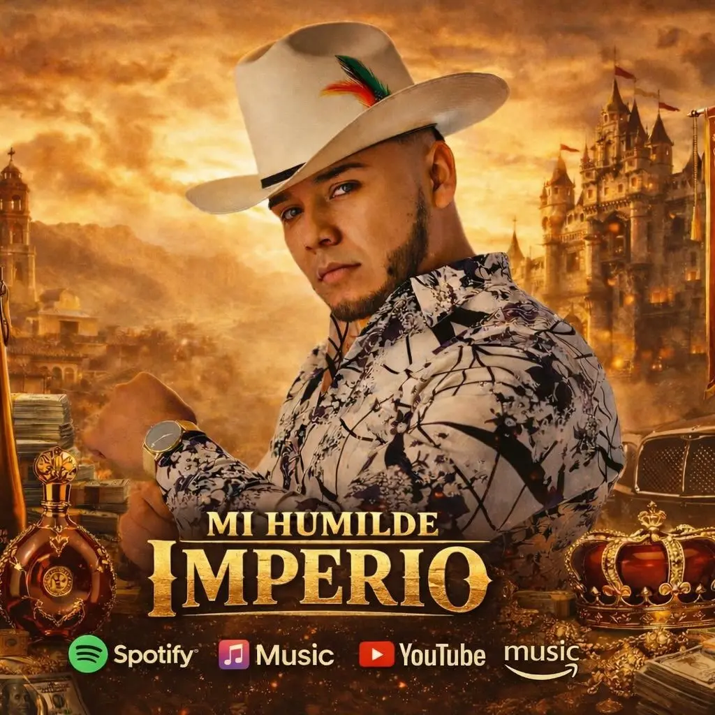 El Zarco