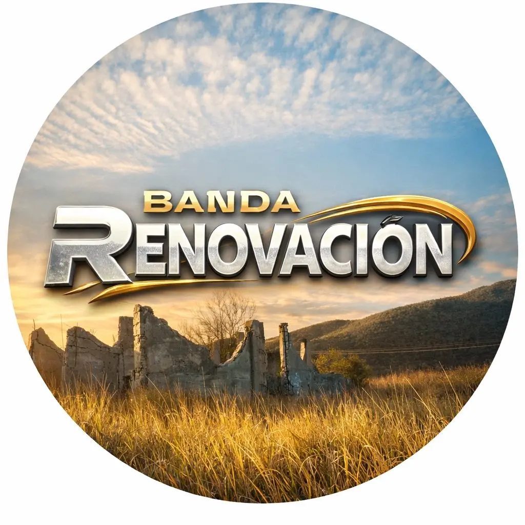 Banda Renovación