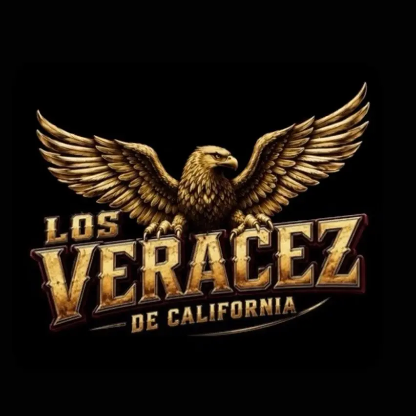 Grupo Nueva Herencia Gto