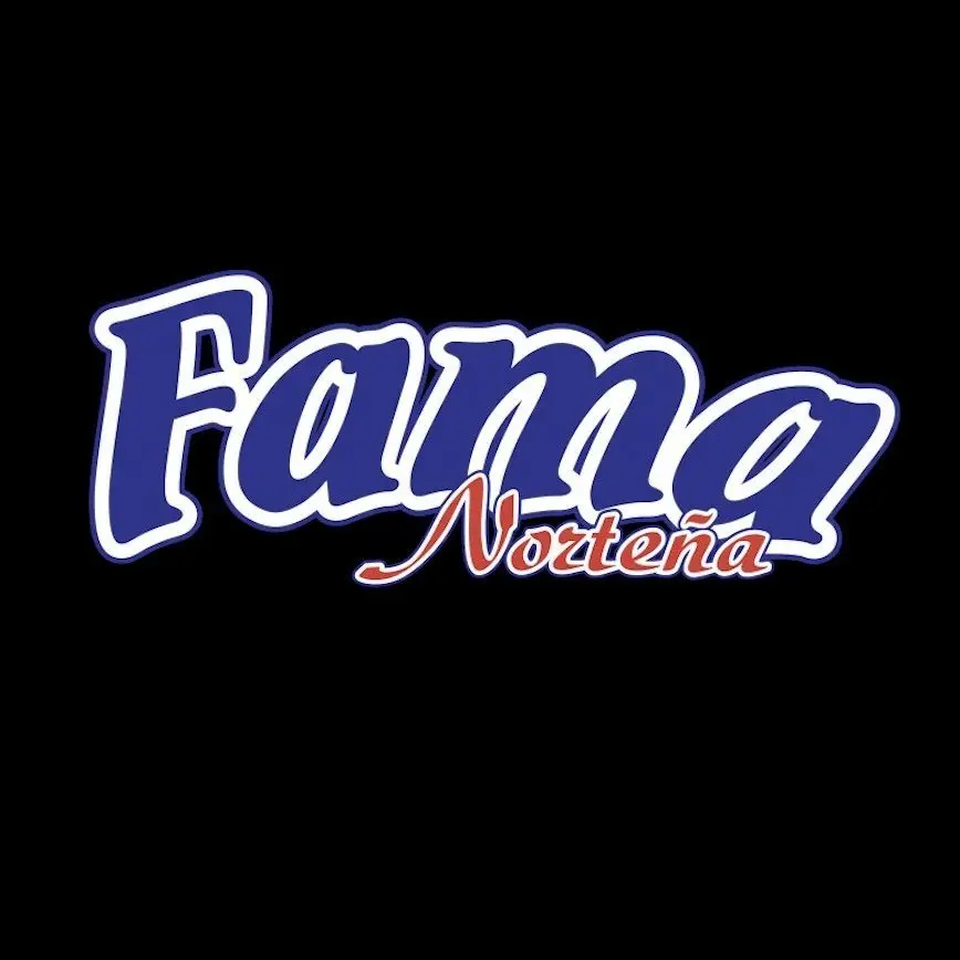 Portada de Fama Norteña
