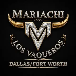 Portada de Mariachi Los Vaqueros Dallas/Fort Worth