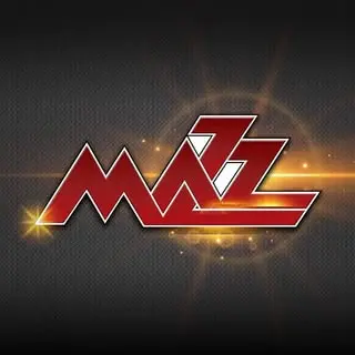 Portada de Joe Lopez y Grupo Mazz