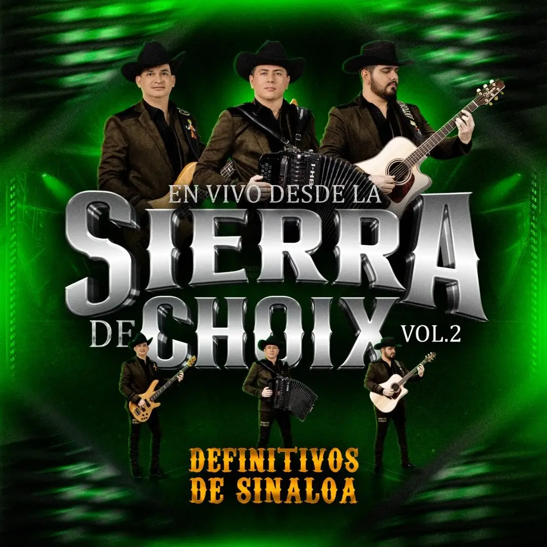 Definitivos de Sinaloa