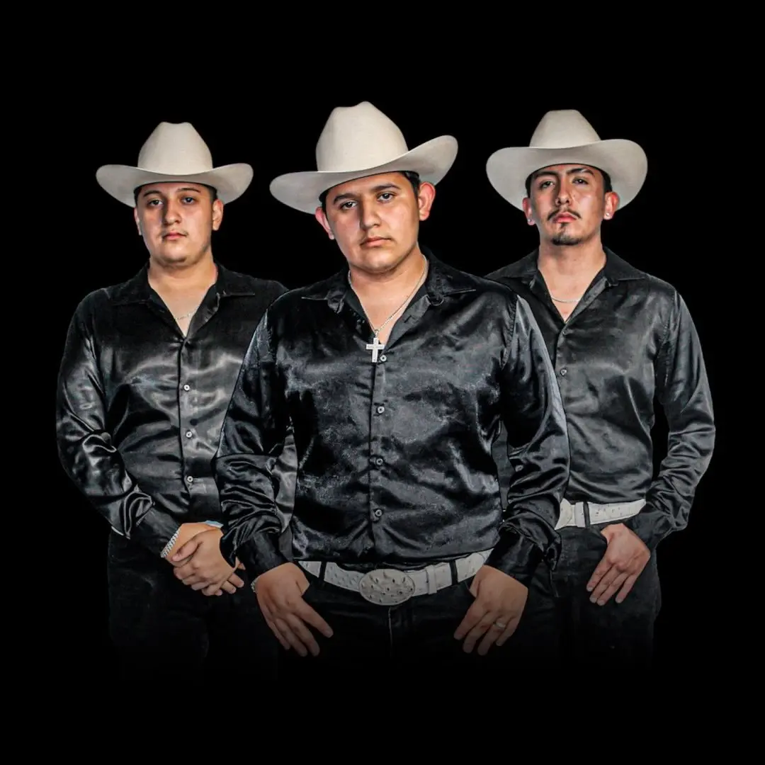 Portada de Los Rayos Chi
