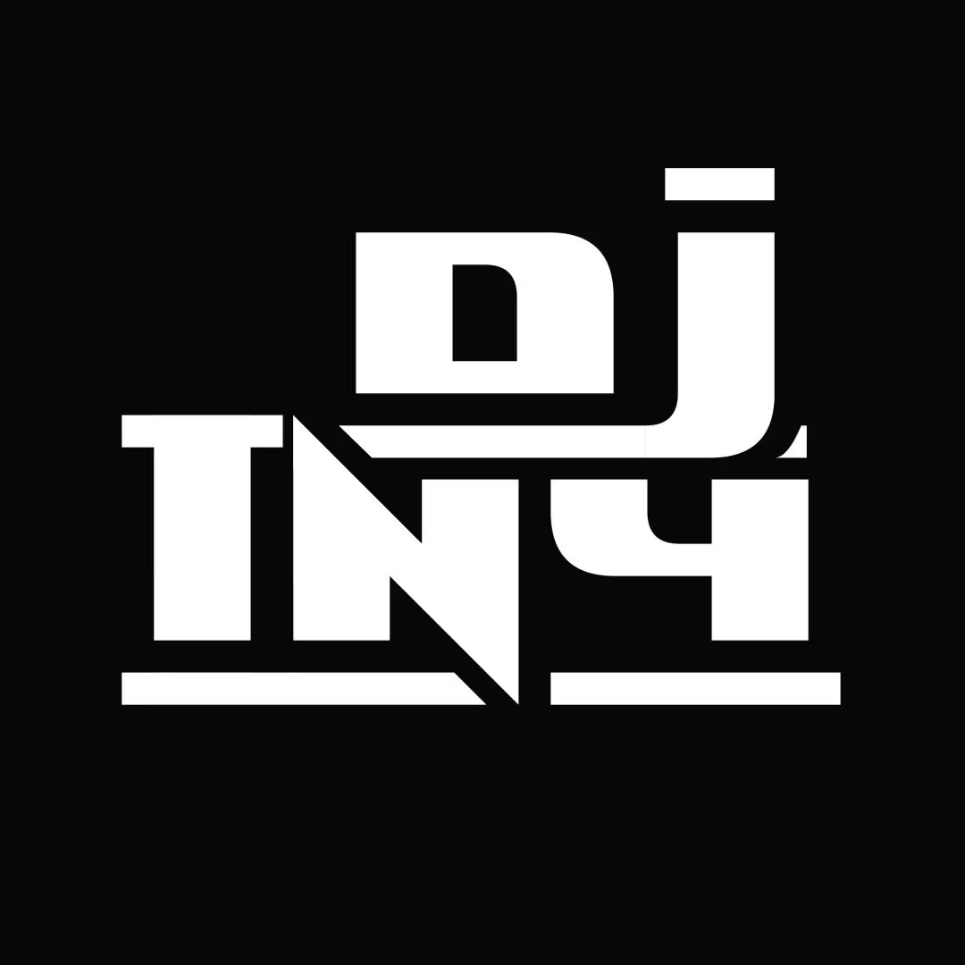 DJTNY