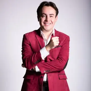 Portada de Harold y sus Alas