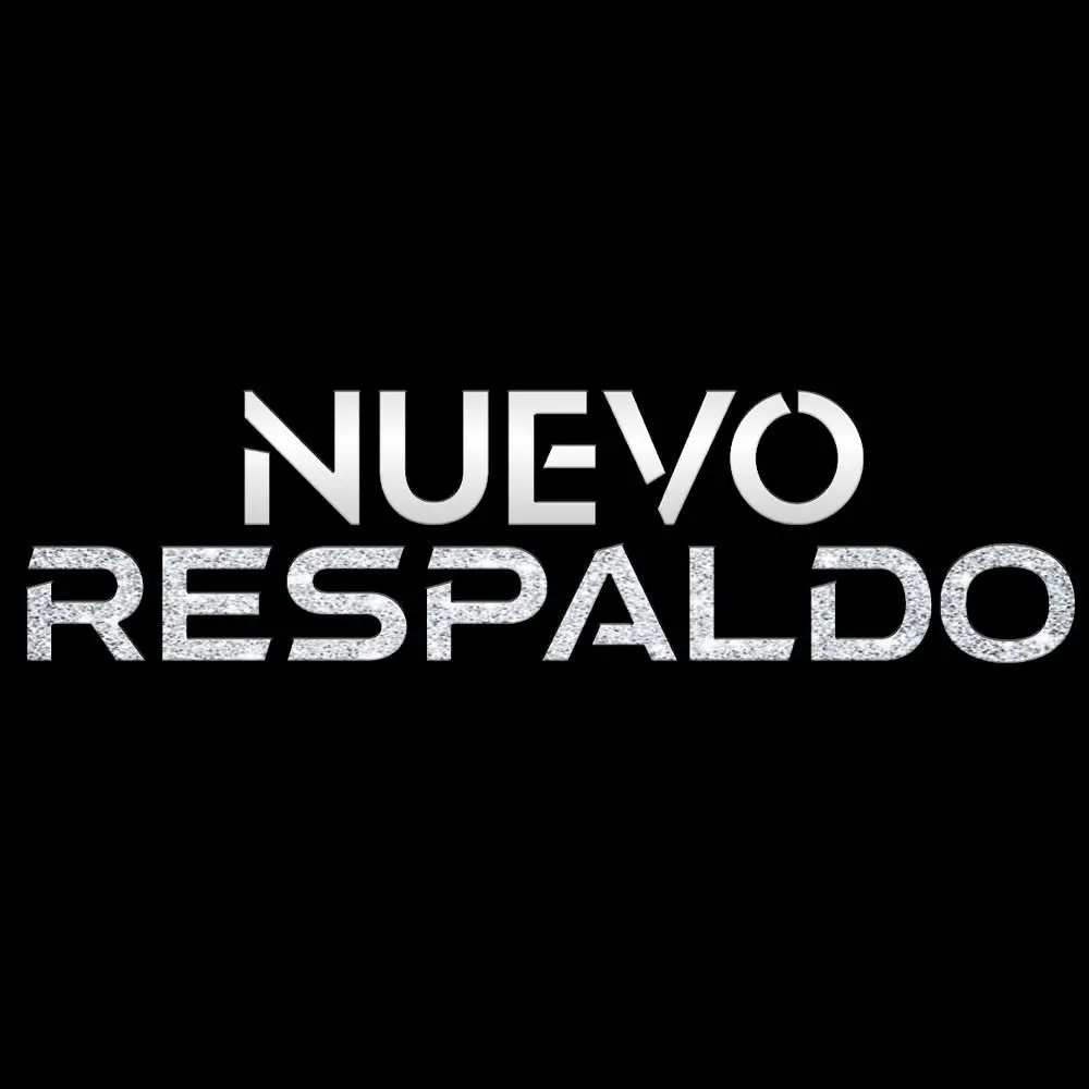 Portada de Grupo Nuevo Respaldo⚔️