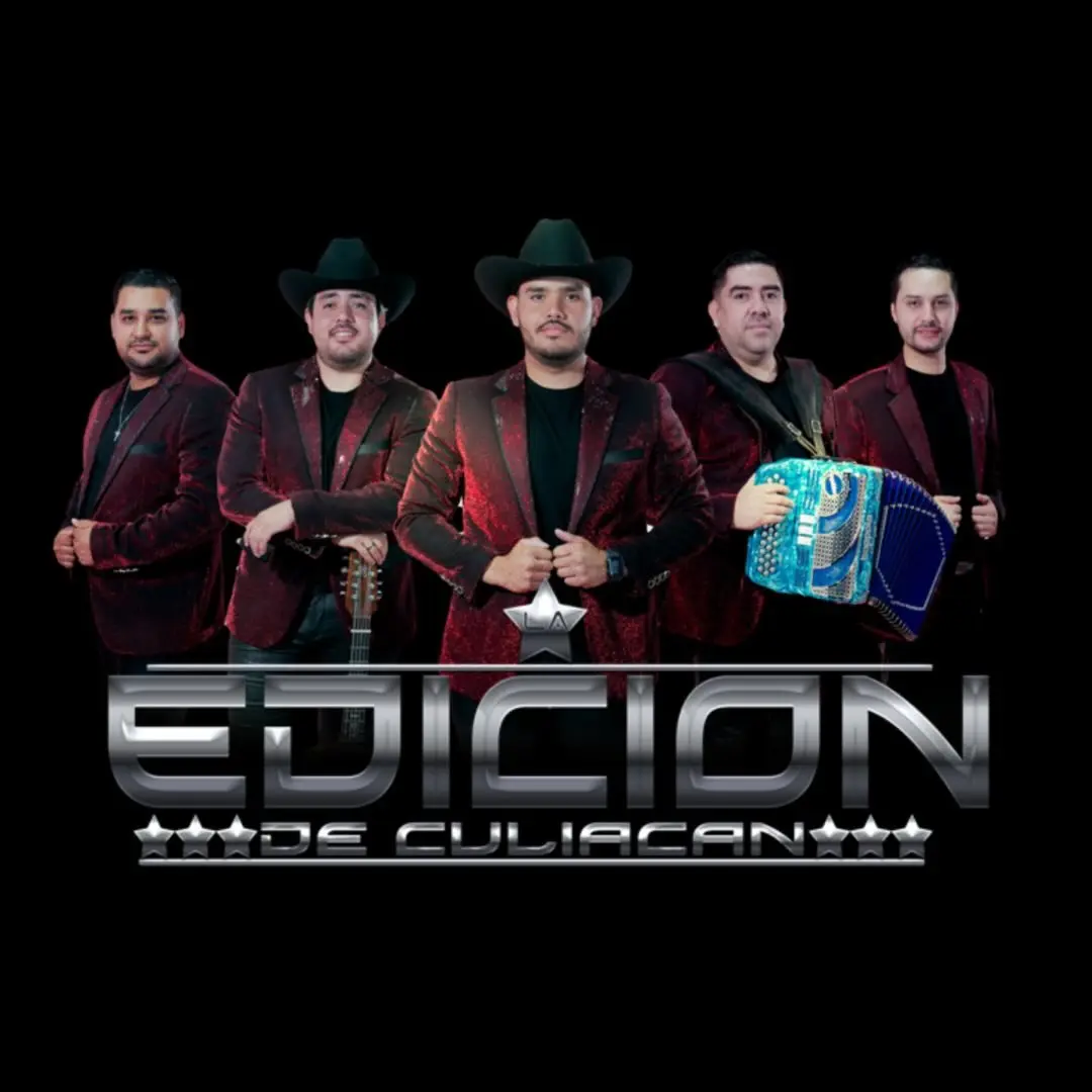 Portada de La Edicion De Culiacan