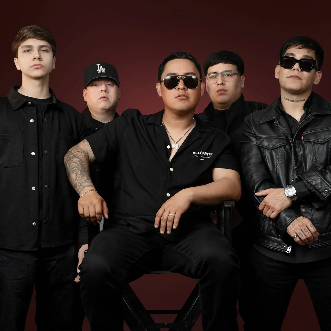 Grupo Privado