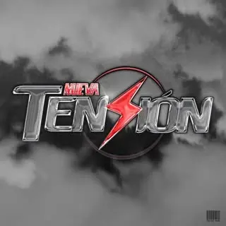 Portada de Grupo Nueva Tension⚡️