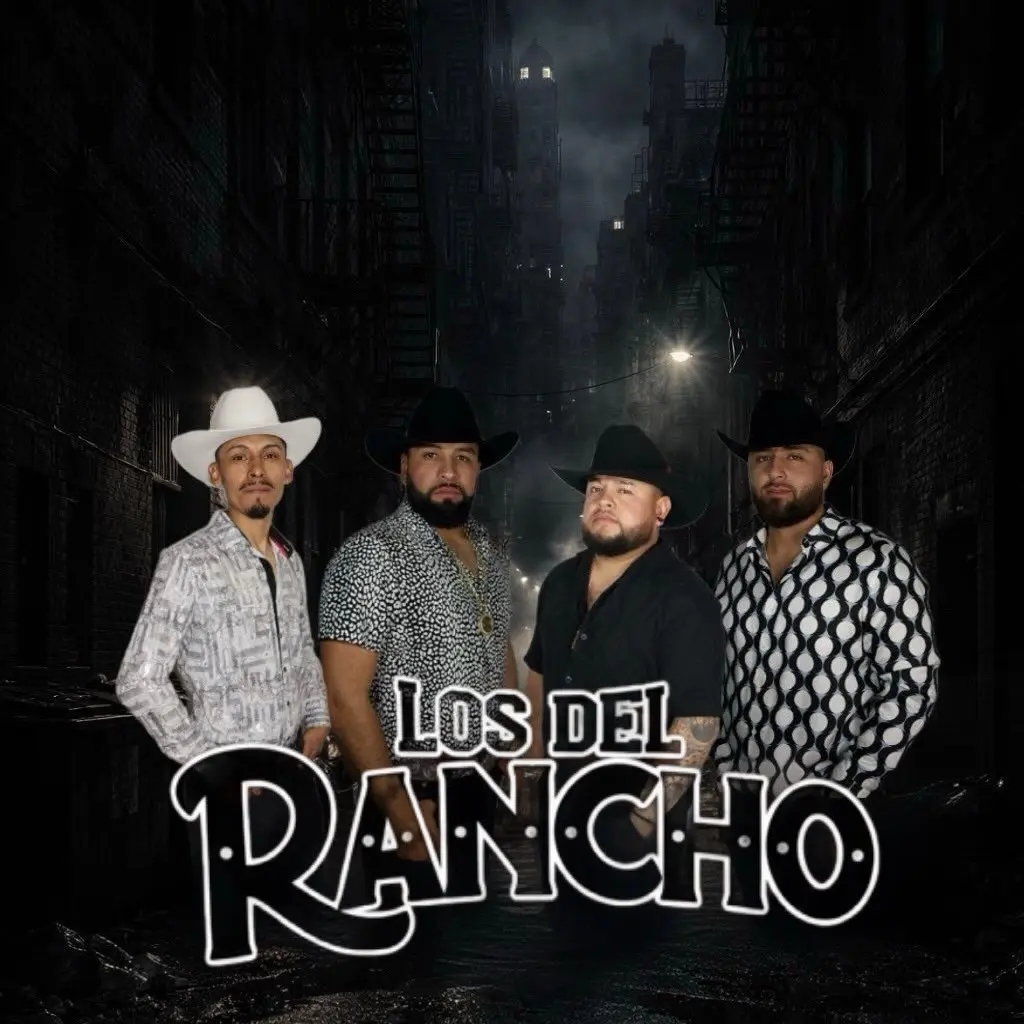 Losdelrancho