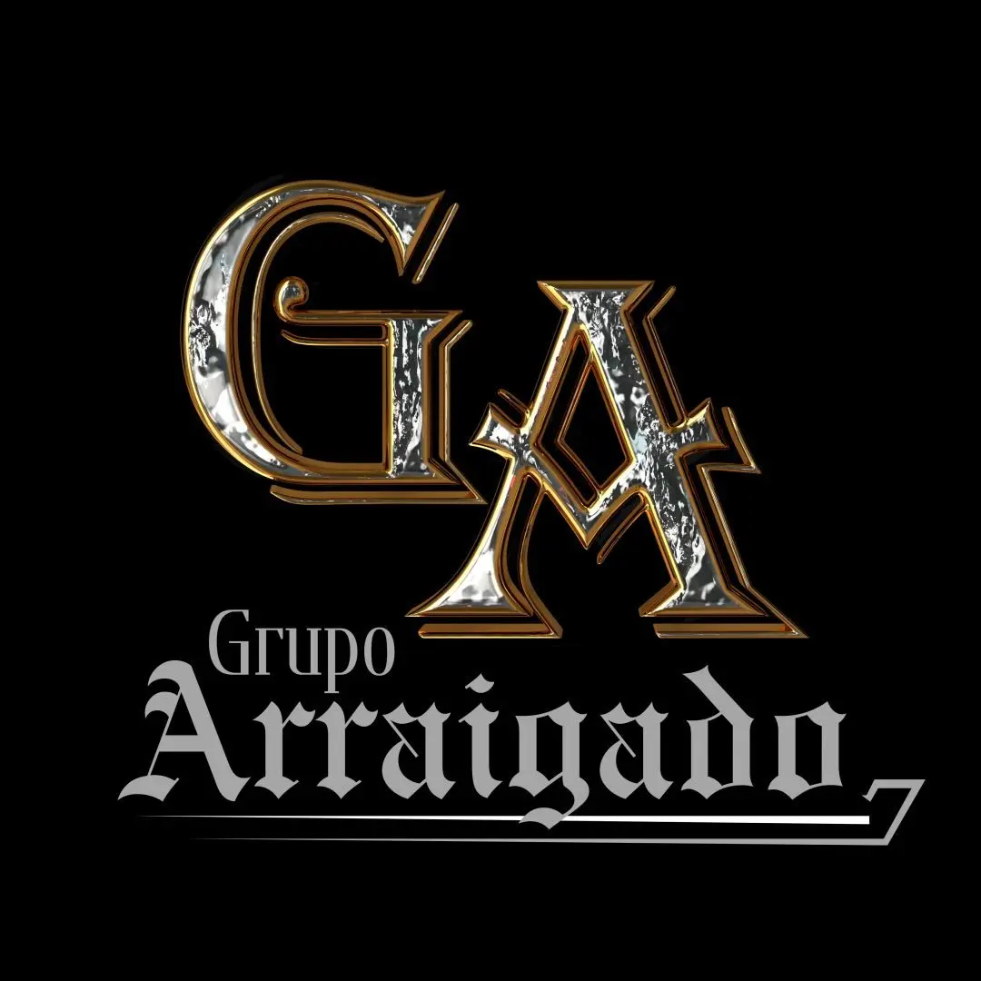 Grupo Arraigado