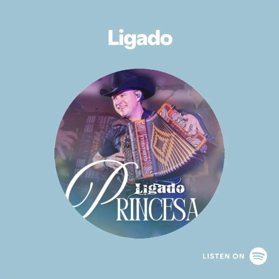 Grupo Ligado