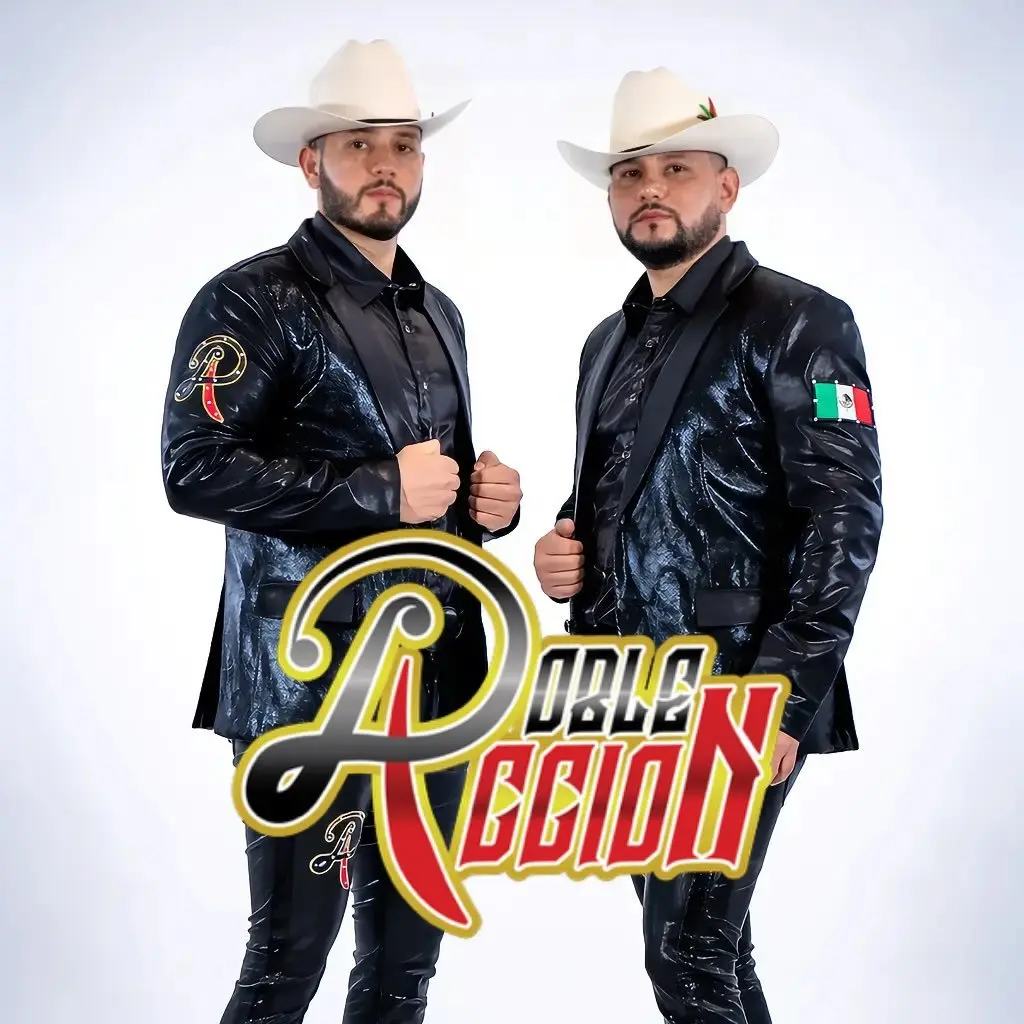 Grupo Doble Accion