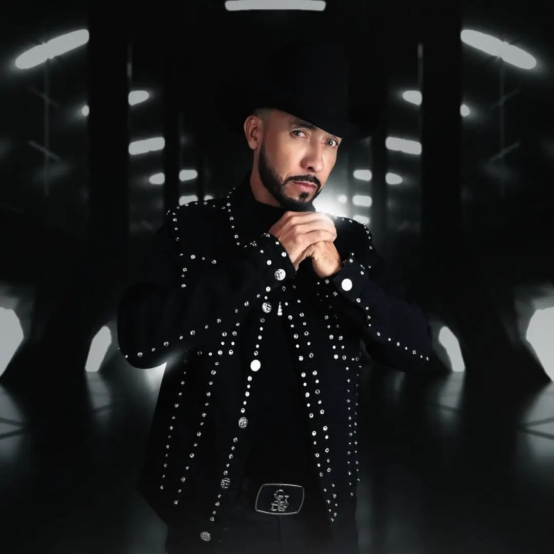 Lupe Borbon