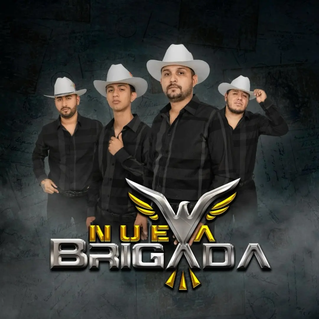 Nueva Brigada
