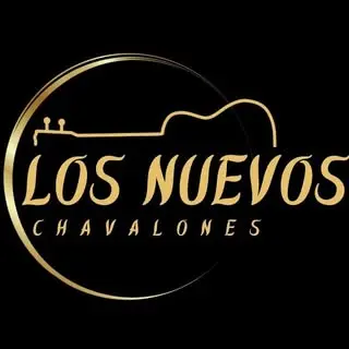 Portada de Los Nuevos Chavalones