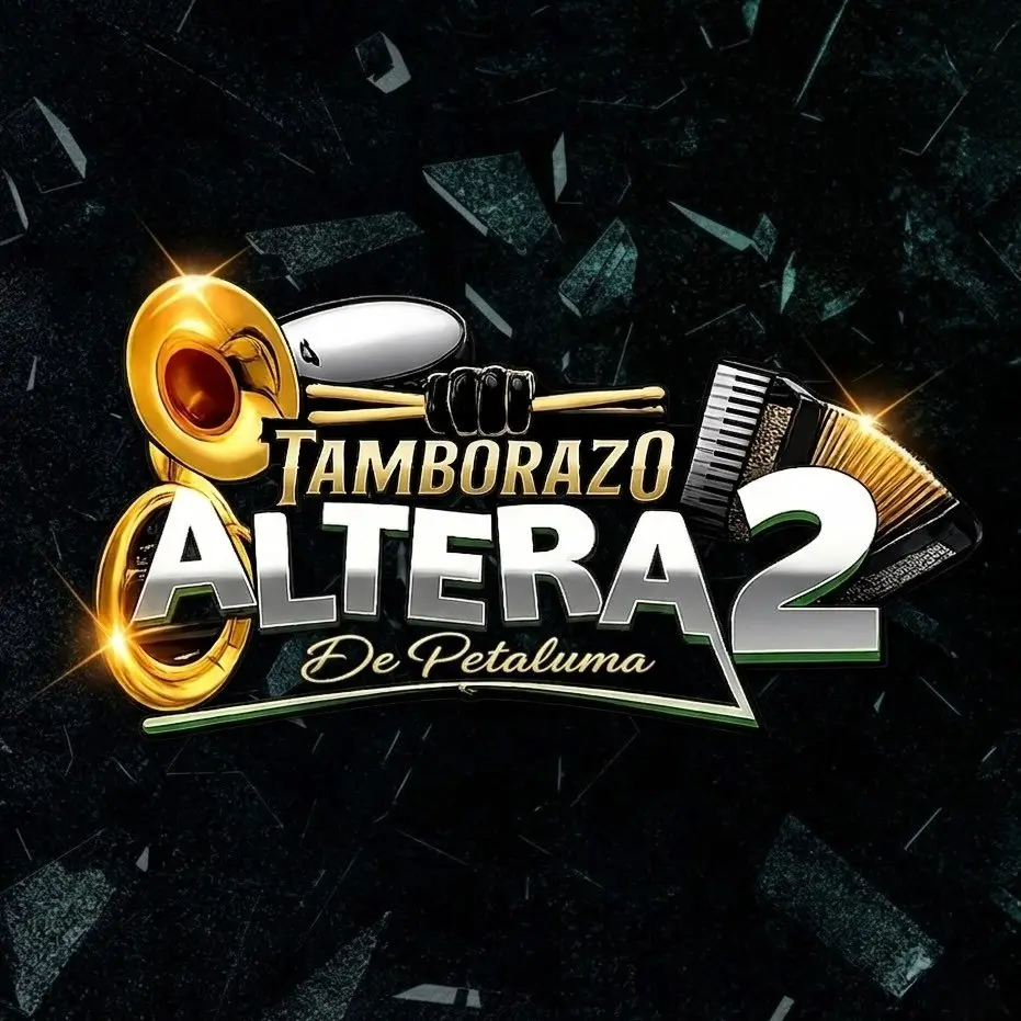 Portada de Tamborazo Altera2