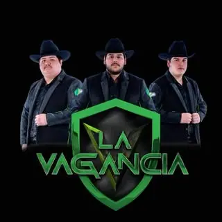 Portada de La Vagancia Official